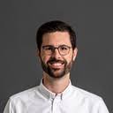 Ralf Wingerath ... Joerg Winges auf xing.com