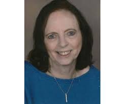 Marilyn Louise Kepler Obituary (2022)