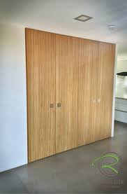 An einem ort installieren, etw. Einbauschrank Nach Mass Schreinerei Holzdesign Rapp Geisingen