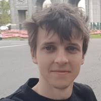 30+ "Alex Mayorov" profiles