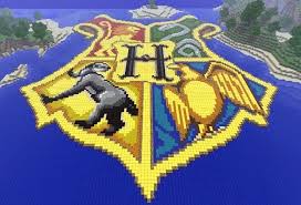 Pin By Sylvia Jernigan On Minecraft Harry Potter Minecraft Hogwarts Minecraft Creations
