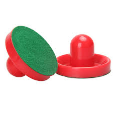 Pin On Hockey