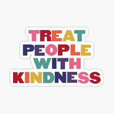 one direction tumblr stickers redbubble mobile legends