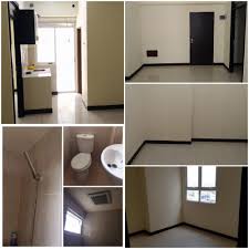 Jl basuki rahmat 1a jakarta timur. Jual Apartemen Casablanca East Residence Studio 1br 2br 3br Pemilik Langsung Page 3 Of 14