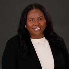 Birmingham Attorneys