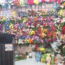 Shop for artificial flowers online to beautify your space. Catalogue Laxmi Flower In Thane West Thane Jdmart