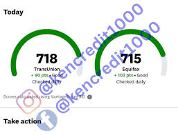 KEN WINFIELD (@kencredit1000) • Instagram photos and videos