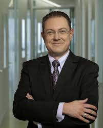 Santander bank in bielefeld, reviews by real people. Oliver Burda Ist Arbeitsdirektor Von Santander Personalvorstand Zum Arbeitsdirektor Presseportal
