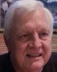 Stephen Hood Warren Obituary July 31, 2024