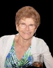 Obituary information for Rosemarie Lena Floor