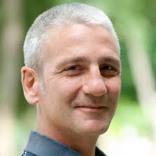 Faculty and staff celebrate milestones