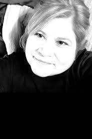 Mary E. Gauna Obituary