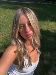 MAEGAN STEWART (@megggstewart) • Instagram photos and videos