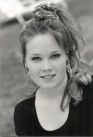 Obituary for Susan Eileen (Collins) Lawson (Guest book)