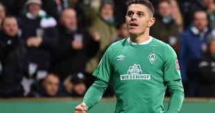 108,415 likes · 10,367 talking about this. The Milot Rashica Case Documents The Consequences Of Corona Web24 News