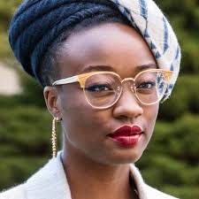 Rochelle Reece (@RoReeceDev)