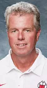 USD Football Announces 2010 Recruiting Class