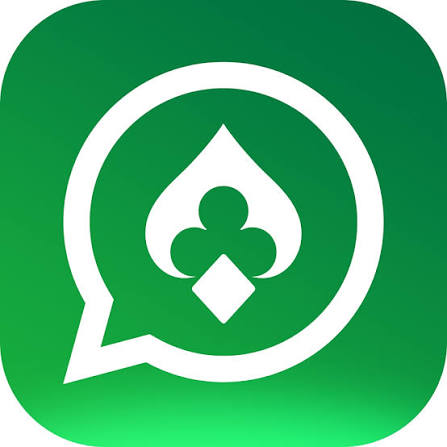 Rummy App