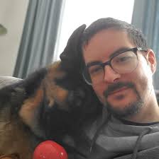 Moza pit house permission issue after update?