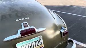 Image result for Stone Beige 1947 Dodge