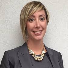 Kelly Gratton's Instagram, Twitter & Facebook