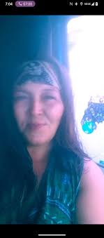 Missing 17-year-old female from Austin, TX found in Seattle area