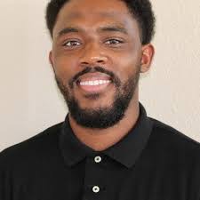 Corey Rholdon's Instagram, Twitter & Facebook