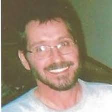 GARY JOHN WALLERY Obituary June 6, 2013