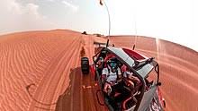Place your ad previous next. Dune Buggy Wikipedia
