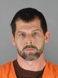 Prosecutors charge man suspected in a string of Mpls. sexual assaults