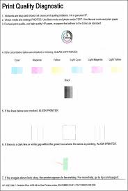 From the search results select view devices and printers. Hp Deskjet 2700 Deskjet Plus 4100 Printers Printing Self Test Pages Hp Customer Support