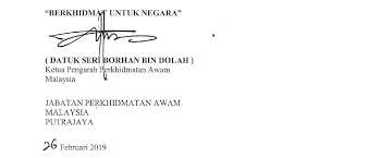 Pemandu, perbendaharaan bersetuju supaya pemandu kepada pegawai pengurusan tertinggi jusa b dan ke atas serta setaraf adalah layak membuat tuntutan perjalanan dari 1.1.1. Https Docs Jpa Gov My Docs Pp 2019 Pp012019 Pdf
