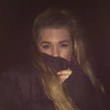 Stream Daisy Broughton music