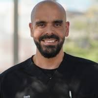 700+ "Azua" profiles