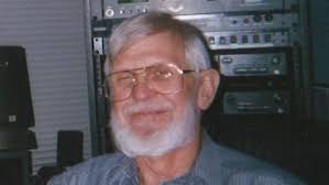 Allen Jensen Obituary (1948