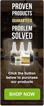 Reviewers like that it cleans without leaving behind a sticky residue on your countertops and appliances. How A Granite Countertop Sealer Works Myths Facts Explained