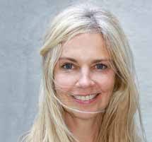 Drahtlose »lisa« Signal anlagen mit Funk- Übertragung: ein »Plus« an  Bewegungs- freiheit