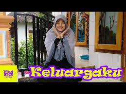 Check spelling or type a new query. Keluargaku Tema Keluarga Youtube