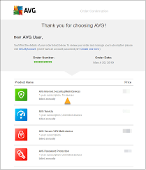 Activating Your Avg Subscription In 2020 Subscription Microsoft Office Office Setup