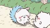 モモンガ (ちいかわ)