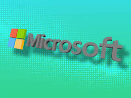 Microsoft earnings impress Wall Street. Here's why the stock is soaring.