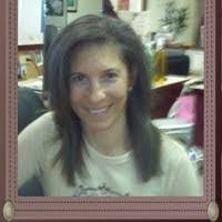 Tiffany Epstein's Instagram, Twitter & Facebook