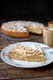Check spelling or type a new query. Die 60 Besten Ideen Zu Trockene Kuchen In 2021 Kuchen Kuchen Und Torten Backrezepte