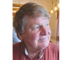 Thomas Blake Obituary (1954