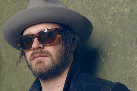 Scott Weiland's Guitarist, Jeremy Brown, Dies