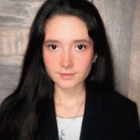 100+ "Limon-torres" profiles