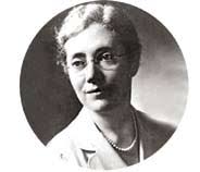 New UPG, UPJ Presidents Named