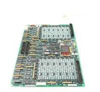 GENERAL ELECTRIC GE IS200HFPAG1AEC HIGH FREQUENCY AC/FAN ...