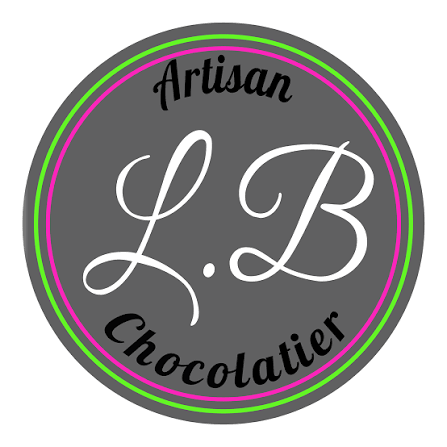 La Cave Lavalloise - Mini-Meringues enrobées – Artisan-Chocolatier – Boîte 90gr - 2