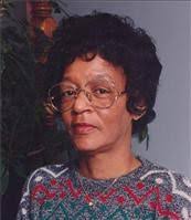 Ollie Mitchell Obituary (1947